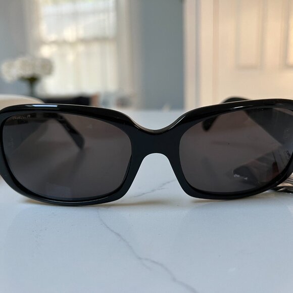 Versace Sunglasses - Picture 6 of 10